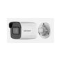 HIKVISION 2MP SABİT DS-2CD2021G1-I IR BULLET IP2,8