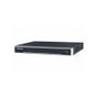 Hikvision DS-7632NI-K2 32Kanal H265+ Nvr Kayıt Cih