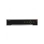 Hikvision DS-8664NI-I8 64 NVR KAYIT CİHAZI