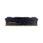 Hikvision 8Gb Ddr4 3200MHz Pc Ram Soğutuculu U10