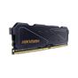 Hikvision 8Gb Ddr4 3200MHz Pc Ram Soğutuculu U10