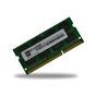 HI-LEVEL N.BOOK RAM 8G DDR3 1600M 1,35LowVoltage