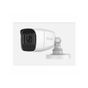 HILOOK THC-B120-PS 2MP 3,6mm,MİNİ BULLET KAMERA