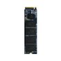 HI-LEVEL 256 GB M2 NVMe SSD 3300/1200MBs