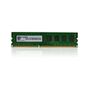 HI-LEVEL 8GB DDR3 1333Mhz RAM PC HLV-PC10600D3-8G