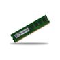 HI-LEVEL 4GB KUTULU DDR3 1600Mhz HLV-PC12800D3-4G