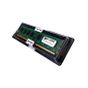 HI-LEVEL 4GB KUTULU DDR3 1600Mhz HLV-PC12800D3-4G