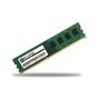 HI-LEVEL 8GB DDR4 2133MHz KUTULU HLV-PC17066D4-8G