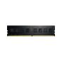 HI-LEVEL 16GB DDR4 2400Mhz HLV-PC19200D4-16G