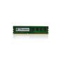 HI-LEVEL 8GB KUTULU DDR4 2666Mhz HLV-PC21300D4-8G