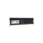 HI-LEVEL 16 GB DDR4 3200MHz PC RAM CL19 1.2V