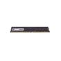 HI-LEVEL 16 GB DDR4 3200MHz PC RAM CL19 1.2V