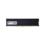 Hi-Level 32Gb Ddr4 3200Mhz CL40 PC RAM