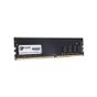 Hi-Level 32Gb Ddr4 3200Mhz CL40 PC RAM