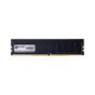 Hi-Level 8Gb Ddr4 3200Mhz Pc Ram HLV-PC25600D4-8G