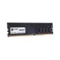 Hi-Level 8Gb Ddr4 3200Mhz Pc Ram HLV-PC25600D4-8G
