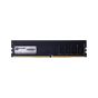 HI-LEVEL 16GB DDR4 3600 Mhz HLV-PC28800D4-16G PC