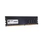 HI-LEVEL 16GB DDR4 3600 Mhz HLV-PC28800D4-16G PC