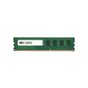 Hi-Level 8Gb Ddr4 3600Mhz Pc Ram HLV-PC28800D4-8G