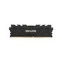 HI-LEVEL Arctic 16GB DDR5 5600Mhz SOĞUTUCULU RAM