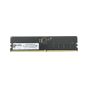 Hi-Level 32Gb Ddr5 5600Mhz CL40 PC RAM