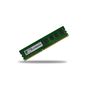 HI-LEVEL 2GB DDR2 800MHz (KUTULU) HLV-PC6400-2G