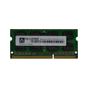 Hi-Level 4GB Ddr3 1600Mhz Sodimm 1.35 Low