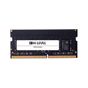 HI-LEVEL 16GB DDR4 2666MHz NOTEBOOK RAM