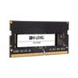 HI-LEVEL 16GB DDR4 2666MHz NOTEBOOK RAM