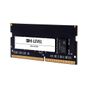 HI-LEVEL 16GB DDR4 2666MHz NOTEBOOK RAM