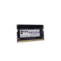 Hi-Level 16GB Ddr4 3200MHz Notebook Ram