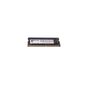 Hi-Level 16GB Ddr4 3200MHz Notebook Ram