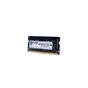 Hi-Level 16GB Ddr4 3200MHz Notebook Ram