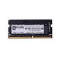 Hi-Level 32Gb 3200Mhz DDR4 N.book Ram 1.2v