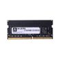 Hi-Level 16GB Ddr4 3600MHz Notebook Ram