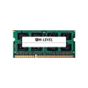 Hi-level 16GB DDR5 5600MHz Notebook Ram