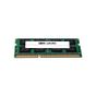Hi-level 16GB DDR5 5600MHz Notebook Ram