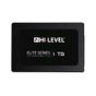 HI-LEVEL 1TB SATA SSD ELITE 2,5" 560-540 MB/s