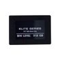 HI-LEVEL 512GB SSD ELITE 560MB/s-540MB KIZAK YOK