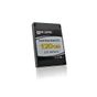 HI-LEVEL 120GB SSD ULTRA 2.5" 550-530MB KIZAK VAR