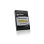 HI-LEVEL 240GB SSD ULTRA 2.5" 550MB/s-530MB