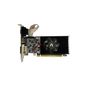 HI-LEVEL GT210 1GB DDR3 64BIT HDMI/DVI/VGA