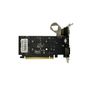 HI-LEVEL GT210 1GB DDR3 64BIT HDMI/DVI/VGA