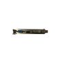 HI-LEVEL GT210 1GB DDR3 64BIT HDMI/DVI/VGA