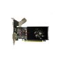 Hi-Level 2Gb GF GT420 Ddr3 128Bit HDMI+DVI+VGA