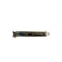 Hi-Level 2Gb GF GT420 Ddr3 128Bit HDMI+DVI+VGA
