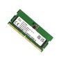 SK Hynix 8 GB 5600 Mhz Ddr5 N.BOOK Ram KUTUSUZ