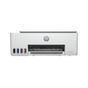 Hp 1F3W2A Smart Tank 520 Yaz-Tar-Fot Usb Beyaz