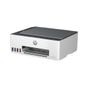 Hp 1F3W2A Smart Tank 520 Yaz-Tar-Fot Usb Beyaz
