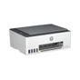 Hp 1F3W2A Smart Tank 520 Yaz-Tar-Fot Usb Beyaz